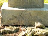 image of grave number 292155